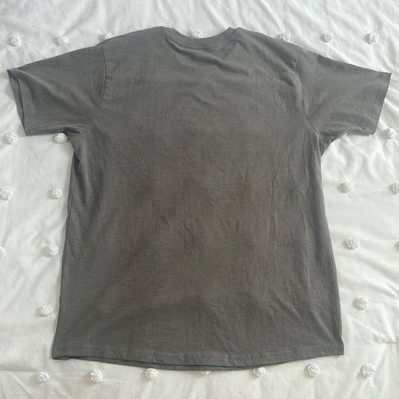 James Madison University JMU Tee - Picture 2 of 3